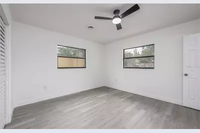 1709 Lake Lorine Drive, Orlando, FL 32808 - Photo 19