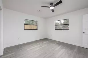 1709 Lake Lorine Dr, Orlando, FL 32808 - Photo 19