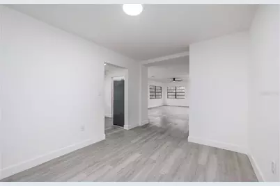 1709 Lake Lorine Drive, Orlando, FL 32808 - Photo 11