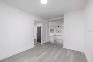 1709 Lake Lorine Dr, Orlando, FL 32808 - Photo 11