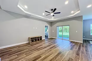 2640 Oak Ave, Sanford, FL 32773 - Photo 13