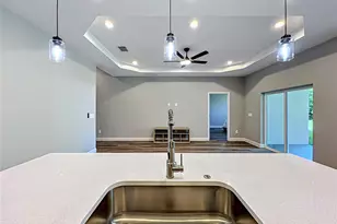 2640 Oak Ave, Sanford, FL 32773 - Photo 19