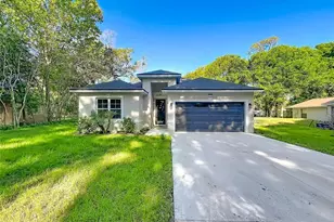 2640 Oak Ave, Sanford, FL 32773 - Photo 5