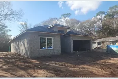 2640 Oak Avenue, Sanford, FL 32773 - Photo 1