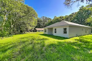 2640 Oak Ave, Sanford, FL 32773 - Photo 47