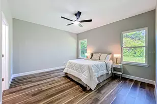 2640 Oak Ave, Sanford, FL 32773 - Photo 35