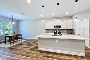 2640 Oak Ave, Sanford, FL 32773 - Photo 17