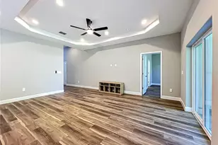 2640 Oak Ave, Sanford, FL 32773 - Photo 27