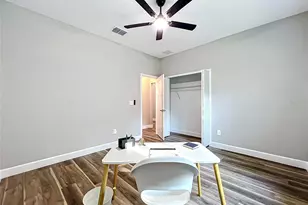2640 Oak Ave, Sanford, FL 32773 - Photo 31