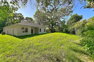 2640 Oak Ave, Sanford, FL 32773 - Photo 49