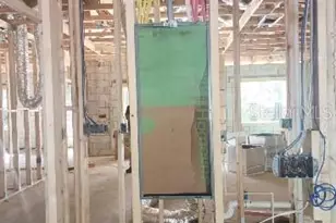 2640 Oak Ave, Sanford, FL 32773 - Photo 5