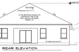 2640 Oak Ave, Sanford, FL 32773 - Photo 51