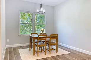 2640 Oak Ave, Sanford, FL 32773 - Photo 25