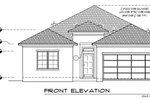 2640 Oak Ave, Sanford, FL 32773 - Photo 7