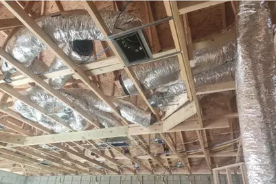 2640 Oak Avenue, Sanford, FL 32773 - Photo 3