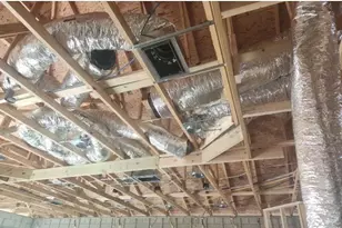 2640 Oak Ave, Sanford, FL 32773 - Photo 3