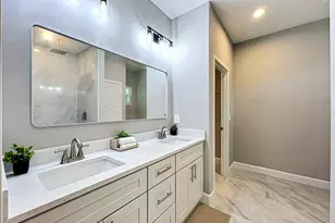 2640 Oak Ave, Sanford, FL 32773 - Photo 3
