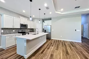 2640 Oak Ave, Sanford, FL 32773 - Photo 23