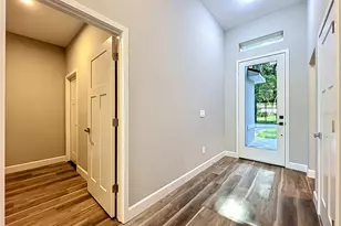 2640 Oak Ave, Sanford, FL 32773 - Photo 9