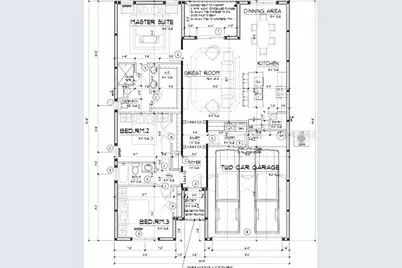 2640 Oak Avenue, Sanford, FL 32773 - Photo 9