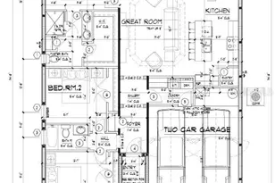 2640 Oak Ave, Sanford, FL 32773 - Photo 9