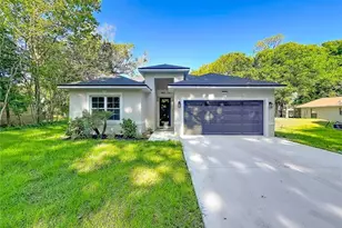 2640 Oak Ave, Sanford, FL 32773 - Photo 7