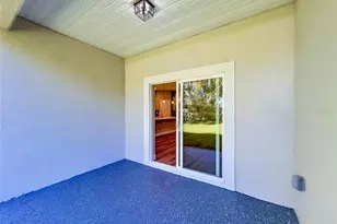 2640 Oak Ave, Sanford, FL 32773 - Photo 45
