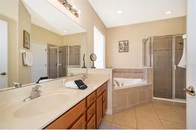 906 Orange Cosmos Boulevard, Davenport, FL 33837 - Photo 19