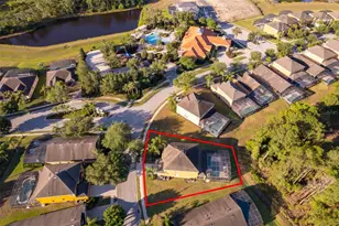 906 Orange Cosmos Blvd, Davenport, FL 33837 - Photo 45