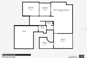 906 Orange Cosmos Blvd, Davenport, FL 33837 - Photo 41