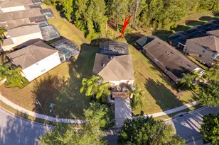 906 Orange Cosmos Blvd, Davenport, FL 33837 - Photo 3