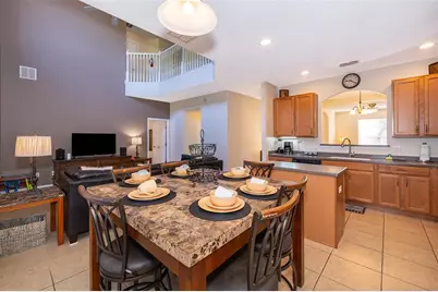 906 Orange Cosmos Boulevard, Davenport, FL 33837 - Photo 17