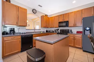 906 Orange Cosmos Blvd, Davenport, FL 33837 - Photo 15