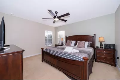 906 Orange Cosmos Boulevard, Davenport, FL 33837 - Photo 25