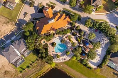 906 Orange Cosmos Boulevard, Davenport, FL 33837 - Photo 43