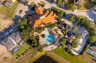 906 Orange Cosmos Blvd, Davenport, FL 33837 - Photo 43