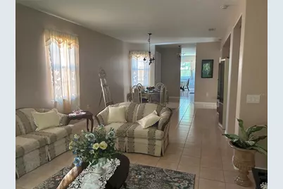 [Address not provided], Kissimmee, FL 34759 - Photo 7