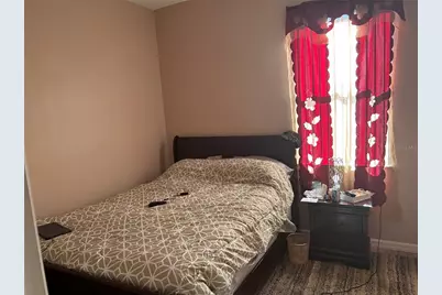 [Address not provided], Kissimmee, FL 34759 - Photo 11