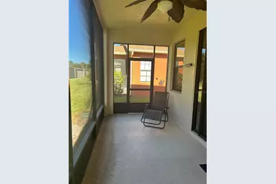 [Address not provided], Kissimmee, FL 34759 - Photo 15