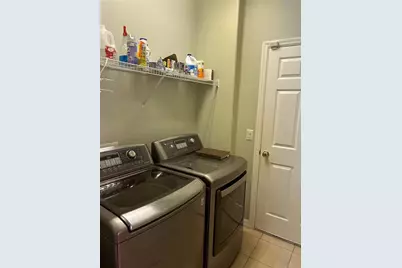 [Address not provided], Kissimmee, FL 34759 - Photo 13