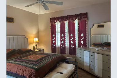 [Address not provided], Kissimmee, FL 34759 - Photo 9
