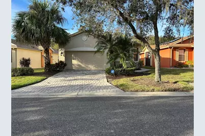 [Address not provided], Kissimmee, FL 34759 - Photo 1