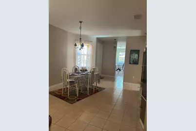 [Address not provided], Kissimmee, FL 34759 - Photo 5