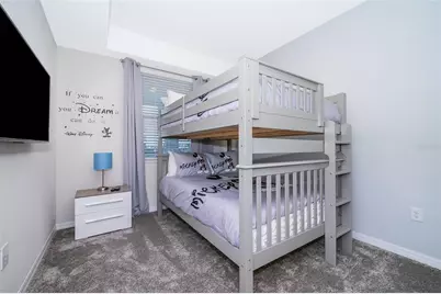 3151 Paradox Circle #106, Kissimmee, FL 34746 - Photo 13