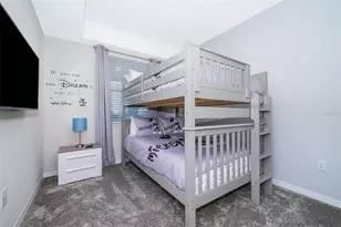 3151 Paradox Cir, Kissimmee, FL 34746 - Photo 13