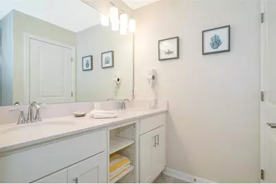 3151 Paradox Circle #106, Kissimmee, FL 34746 - Photo 15