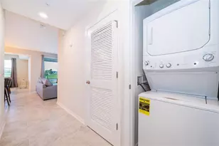 3151 Paradox Cir, Kissimmee, FL 34746 - Photo 17