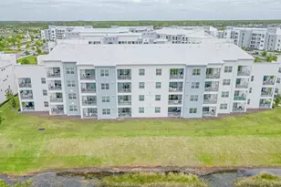 3151 Paradox Cir, Kissimmee, FL 34746 - Photo 19