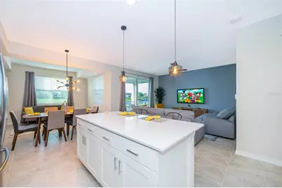 3151 Paradox Circle #106, Kissimmee, FL 34746 - Photo 9