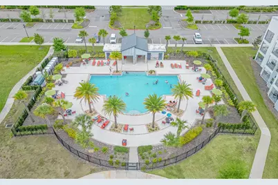 3151 Paradox Circle #106, Kissimmee, FL 34746 - Photo 21